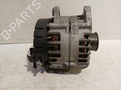 alternator-mercedes-benz-sprinter-35-t-van-b907-b910-2018-34613787 main image