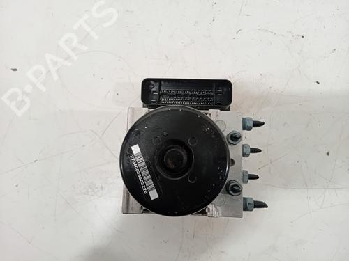 ABS pump BMW 1 (F20) 116 i | BP32520960M43 - Image 4
