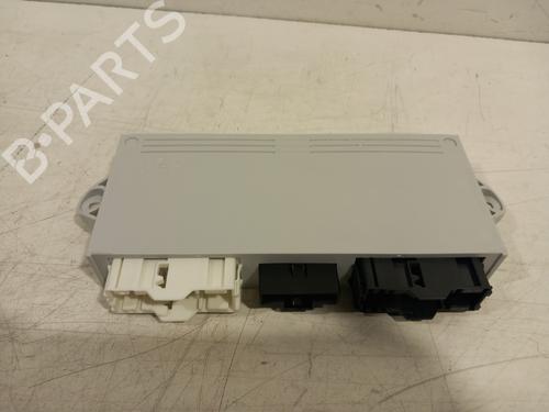 Control unit BMW Z4 Roadster (G29) M40 i | BP33274054M11 - Image 4