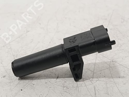 Used Electronic sensor Electronic sensor 21080988 21080988