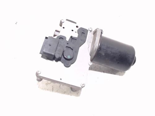 Front wiper motor PEUGEOT 307 CC (3B) 2.0 HDi 135 | BP3486418M29 