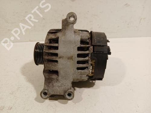 Alternator FIAT 500 (312_) 1.2 (312AXA1A) | BP28186834M7 