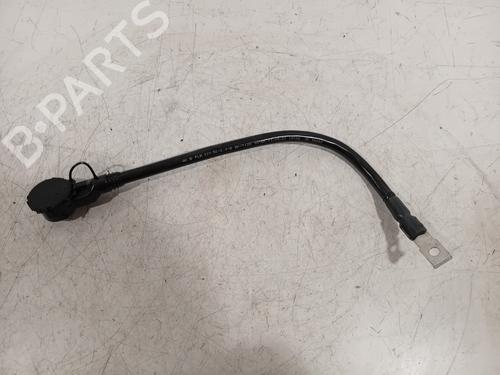 Cable BMW iX (I20) xDrive 40 | BP21024992E12