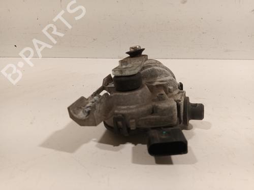 Front wiper motor OPEL KARL (C16) 1.0 | BP27554612M29 