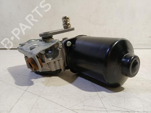 Front wiper motor JAGUAR F-PACE (X761) 2.0 TD4 AWD | BP32232394M29 - Image 4