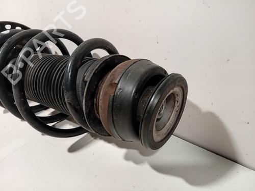 Left front shock absorber SKODA RAPID Spaceback (NH1) 1.4 TSI | BP39267877M16 - Image 3