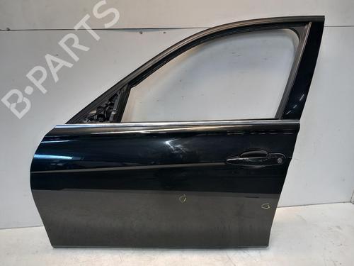 left-front-door-bmw-3-touring-f31-2012-2013-2014-2015-2016-2017-2018-2019-38412846 main image