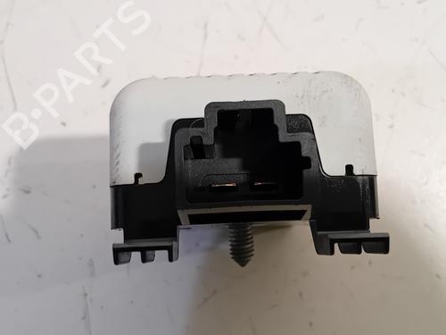 Electronic module SEAT LEON (5F1) 2.0 TDI | BP24200413M83 - Image 3