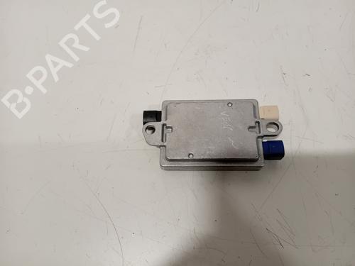 Electronic module BMW 1 (F20) 125 i | BP32189473M83 - Image 2