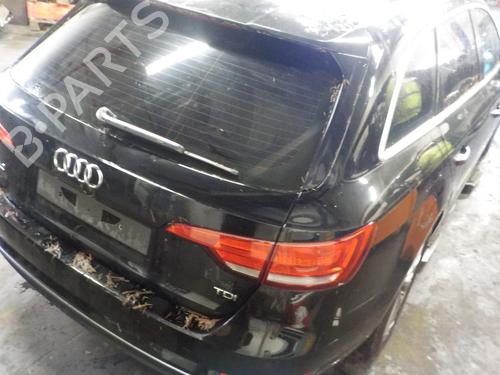 Electronic sensor AUDI A4 B9 Avant (8W5, 8WD) 2.0 TDI | BP11246514M84 - Image 6