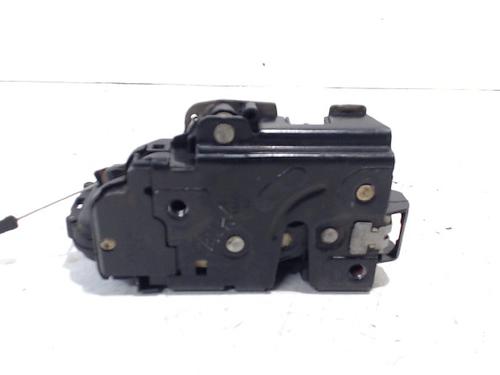 Used Front right lock VW PASSAT B5.5 (3B3) 2.8 4motion (193 hp) 13197896