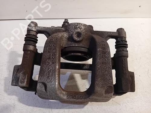 Used Right front brake caliper Right front brake caliper 19727152 19727152