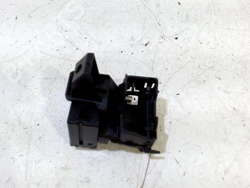 Control unit VOLVO V40 Hatchback (525) D2 | BP10667615M11 - Image 2