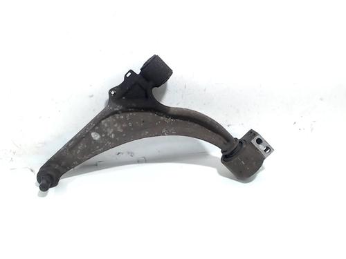 Left front suspension arm OPEL ASTRA J (P10) 2.0 CDTI (68) | BP8188935M12 