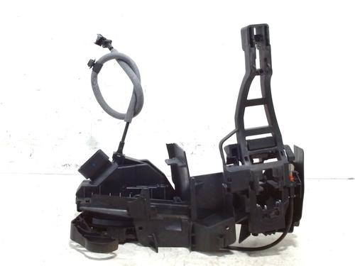 Front left lock FORD FOCUS III 1.0 EcoBoost | BP13204670C98 