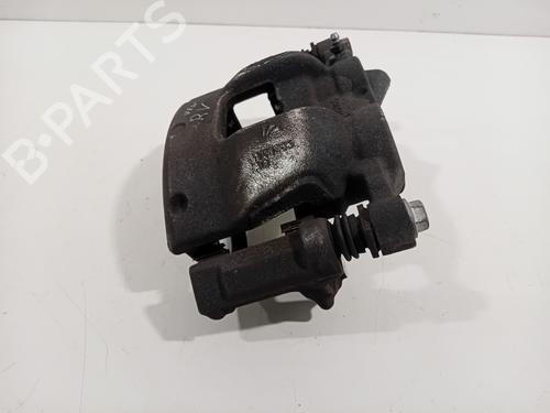 Right front brake caliper FORD TRANSIT V363 Van (FCD, FDD) 2.0 EcoBlue | BP25042313M104 - Image 5