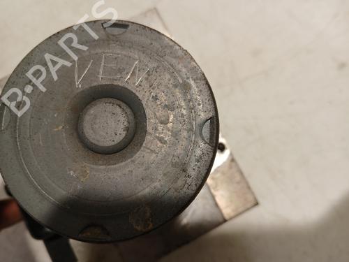 ABS pump MERCEDES-BENZ E-CLASS (W212) E 220 CDI | BP33722423M43  - Image 6