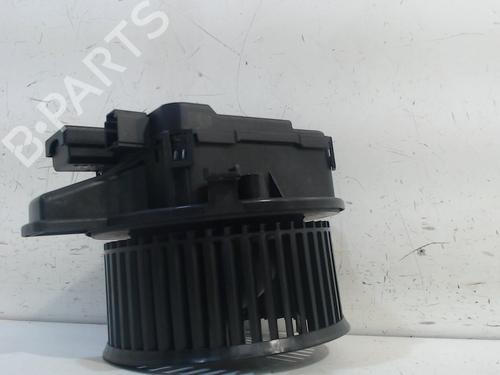 Heater blower motor AUDI A4 B9 Avant (8W5, 8WD) 2.0 TDI | BP10860814M62 