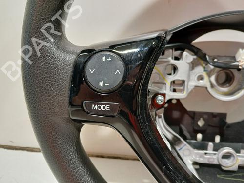 Rat PEUGEOT 108 1.0 VTi | BP27548250C49 - Image 2