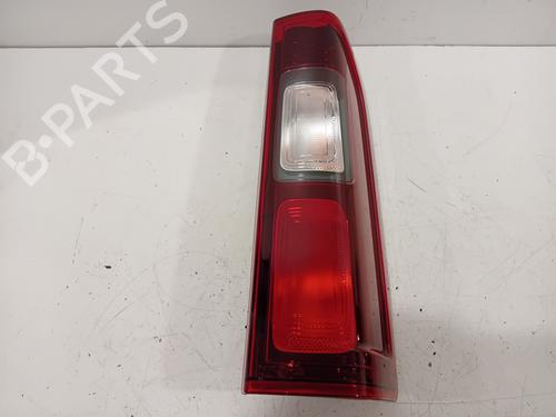 right-taillight-renault-trafic-iii-van-fg_-2014-32780795 main image