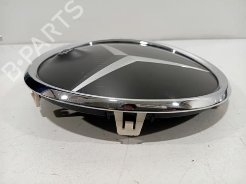 Camera MERCEDES-BENZ EQE (V295) EQE 350 (295.125) | BP29333774E14