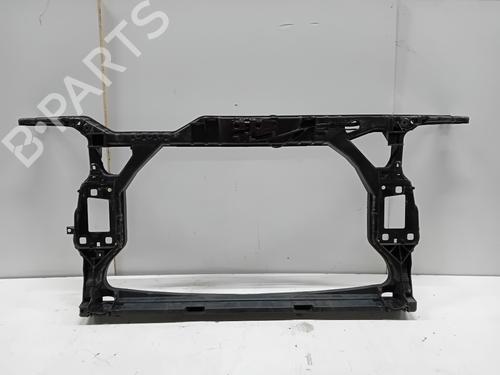 Used Crossmember AUDI A4 B8 Avant (8K5) 1.8 TFSI (160 hp) 22703100