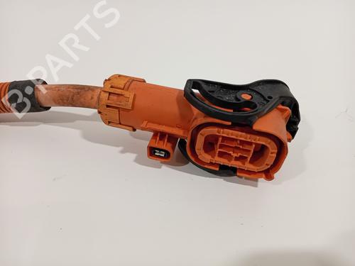 Cable RENAULT ZOE (BFM_) ZOE | BP29427890E12 
