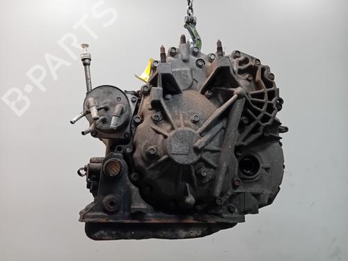 Gearbox MITSUBISHI LANCER VIII Sportback (CX_A) 1.8 (CX3A) | BP25777274M3 
