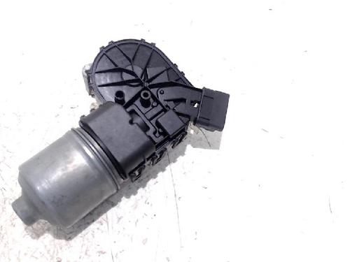 Front wiper motor PEUGEOT PARTNER Box Body/MPV 1.6 HDi / BlueHDi 75 | BP6330189M29 