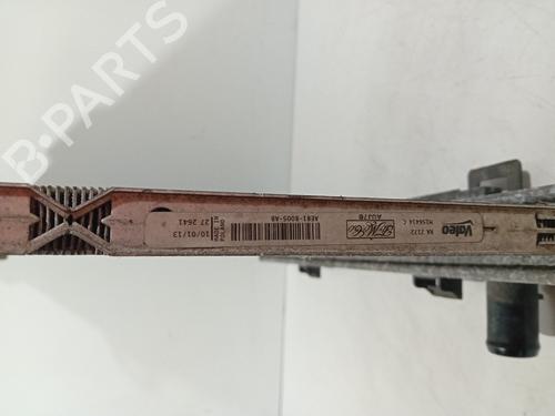 Køler FORD B-MAX (JK) 1.6 Ti | BP24153807M31 - Image 3