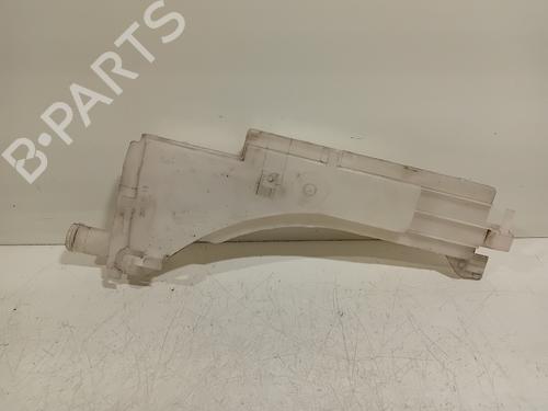 Used Windscreen washer tank NISSAN PULSAR Hatchback (C13) 1.6 DIG-T (190 hp) 17544619