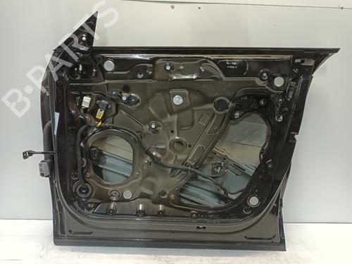 Right front door SMART #1 EV All-wheel Drive | BP33848090C3  - Image 7