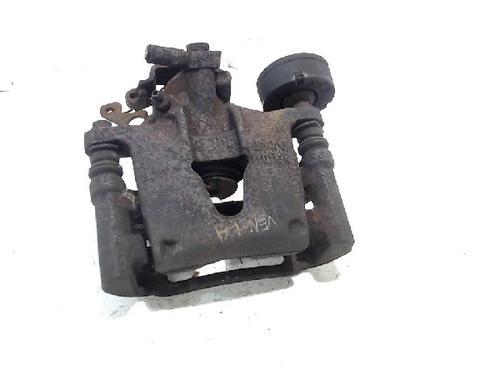 Used Left rear brake caliper Left rear brake caliper 11785046 11785046