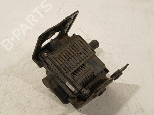 Auxiliary water pump HYUNDAI IONIQ (AE) Electric | BP26875168M111 