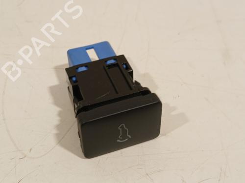 Used Switch Switch 30676401 30676401