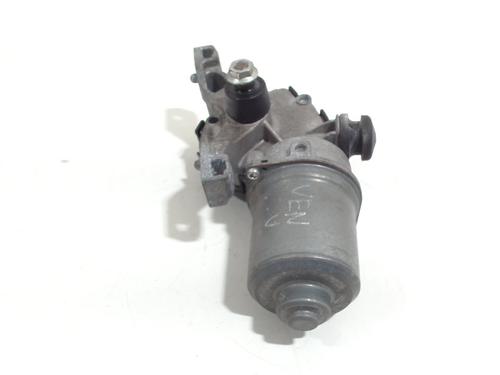 Front wiper motor MINI MINI (F56) Cooper S | BP12824331M29 - Image 2