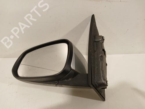 Retrovisor esquerdo Retrovisor esquerdo 38166316 38166316