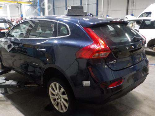 Switch VOLVO V40 Hatchback (525) D2 | BP23988034I30 - Image 8