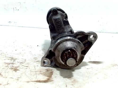Used Starter VW GOLF VI (5K1) 2.0 TDI (170 hp) 8531821