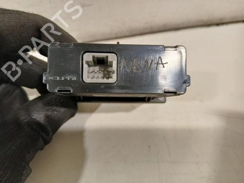 Electronic module RENAULT CAPTUR II (HF_) TCe 90 (HFM6) | BP36884699M83  - Image 6