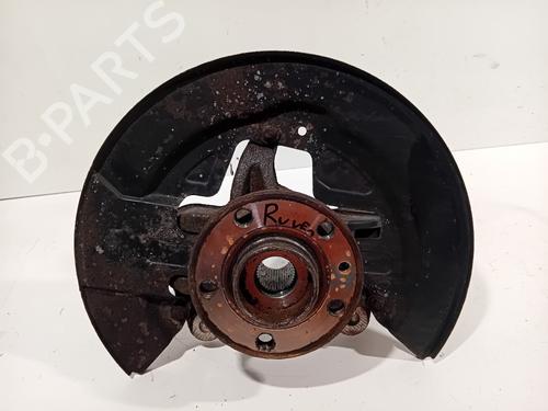 right-front-steering-knuckle-volvo-v60-i-155-2010-2011-2012-2013-2014-2015-2016-2017-2018-27653853 main image