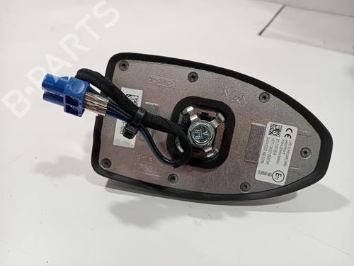 Electronic module FORD FOCUS IV Turnier (HP) 1.5 EcoBoost | BP37237201M83 - Image 3
