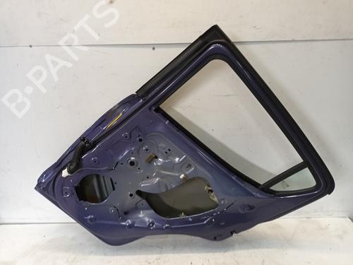 Right rear door OPEL KARL (C16) 1.0 | BP27593594C5 