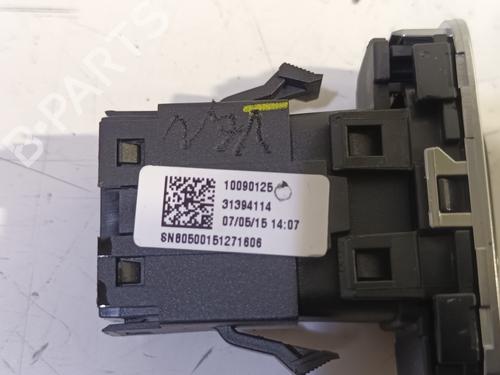 Switch VOLVO V40 Hatchback (525) D2 | BP17198089I30 - Image 3