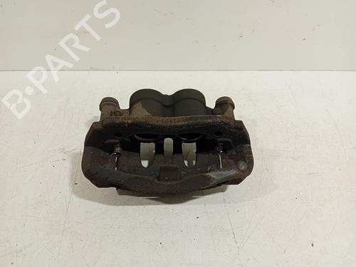 Used Left front brake caliper Left front brake caliper 19301781 19301781