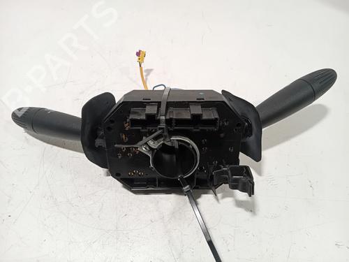 Steering column stalk FIAT 500 (312_) 1.2 (312AXA1A) | BP40283187I23 - Image 2
