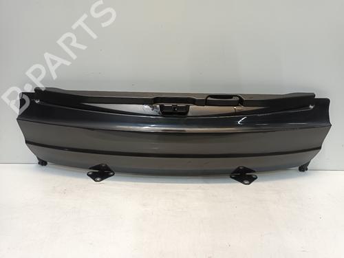 Heckklappe für BMW X5 (F15, F85) xDrive 30 d (258 hp) 32138653