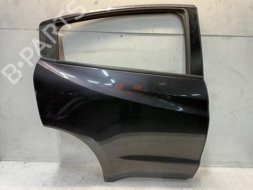 Used Right rear door HONDA HR-V (RU) 1.5 (RU1) (130 hp) 29333730