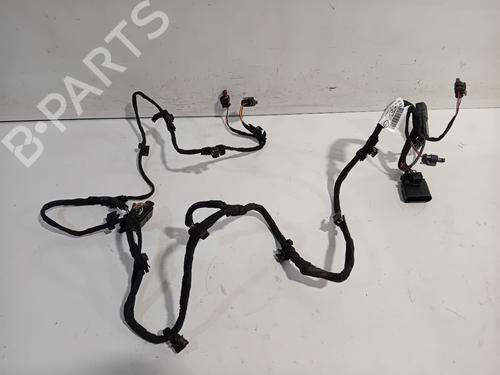 Ledningsnett CUPRA LEON (KL1, KU1, KUG) 1.4 e-HYBRID (245 hp) 30408854