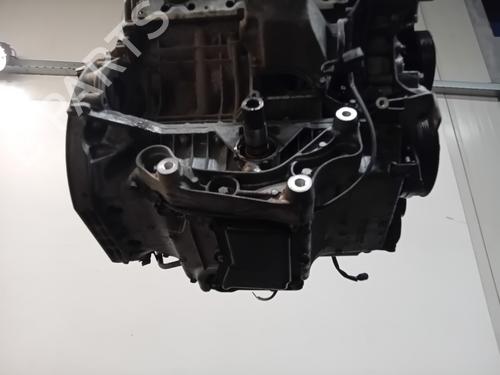 Engine MERCEDES-BENZ GLK-CLASS (X204) 280 4-matic (204.981) | BP30907929M1 - Image 5